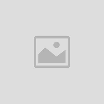 test test